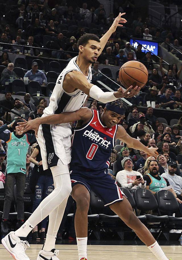 Zach Eddie (Zach Eddie was injured)